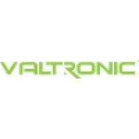 Valtronic