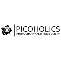 Picoholics - Photography & Filmmaking Society
