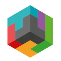 Správa informačních technologií města Plzně p.o.