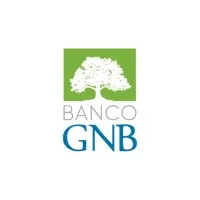 Banco GNB Paraguay