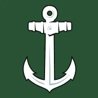 West Bloomfield School District