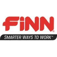 FINN Corporation