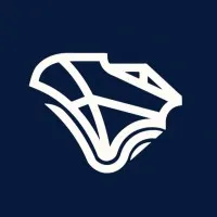 SC State Ports Authority