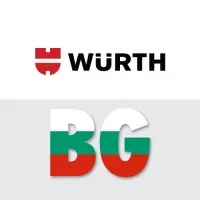 Wuerth Bulgaria EOOD