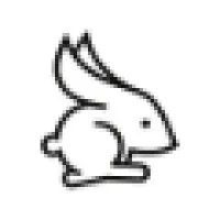 Rabbit Digital Agency