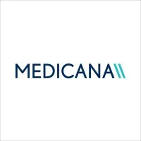 Medicana Sağlık Grubu