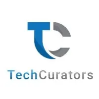 TechCurators
