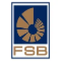 Financial Services Board