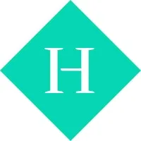 Healthtrax Fitness & Wellness