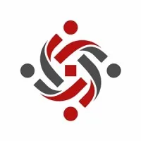 THE MEETiNG DEPARTMENT