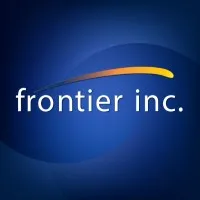 FRONTIER INC.