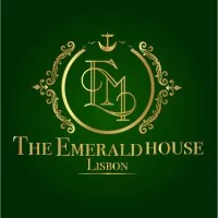 The Emerald House
