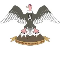 Universidad Andina del CuscoUAC