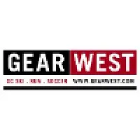 Gear West Ski & Run