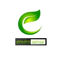Envirosense