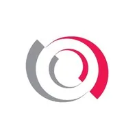 SISAMEX - SISTEMAS AUTOMOTRICES DE MEXICO S.A. DE C.V.