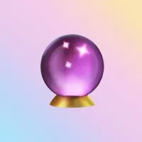 metaschool (Sequoia Surge 07)