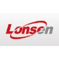 浙江龙盛集团股份有限公司