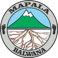 Mapala Balwana