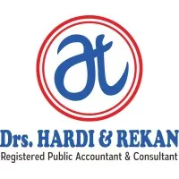 KAP Drs Hardi dan Rekan