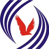 Sysveda Information Technology