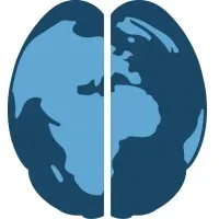 International Youth Neuroscience Association