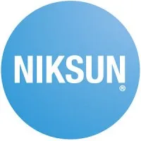 Niksun