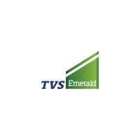 TVS Emerald