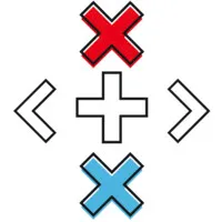 Hacking Health Amsterdam