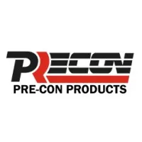 Pre-Con Products