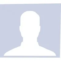 Instituto Nacional de Tecnica Aeroespacial (INTA)