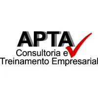 APTA Consultoria e Treinamento Empresarial