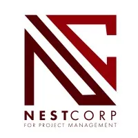 Nest Corp-Eg