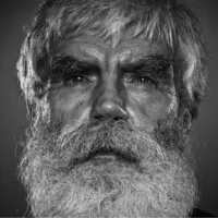 Tommi's Burger Joint