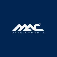 MAC Developments