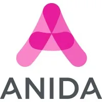 Anida (Grupo BBVA)  (by motiva Consulting)