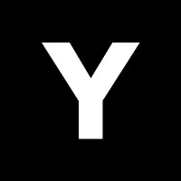 Yslandia