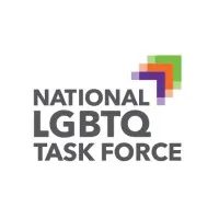 National LGBTQ Task Force