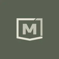 Model 1 Commercial Vehicles