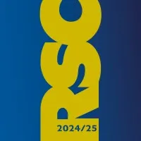 Royal Shakespeare Company