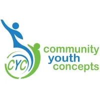 Community Youth Concepts (CYC)
