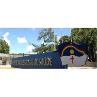 Secretaria de Saúde do Estado de PE