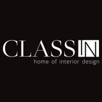 ClassIN & Natuzzi Romania