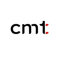 CMT
