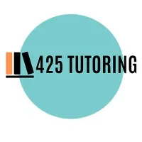 425 Tutoring