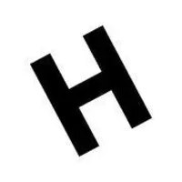 Houlihan's Restaurants, Inc.