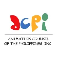 Animation Council of the Philippines, Inc.
