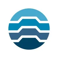 Taajeer Group - مجموعة تأجير