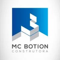 MC BOTION CONSTRUTORA LTDA