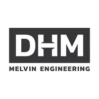 David H. Melvin, Inc. Consulting Engineers